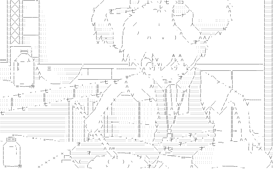 AAキャプチャ画像