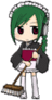 タマ